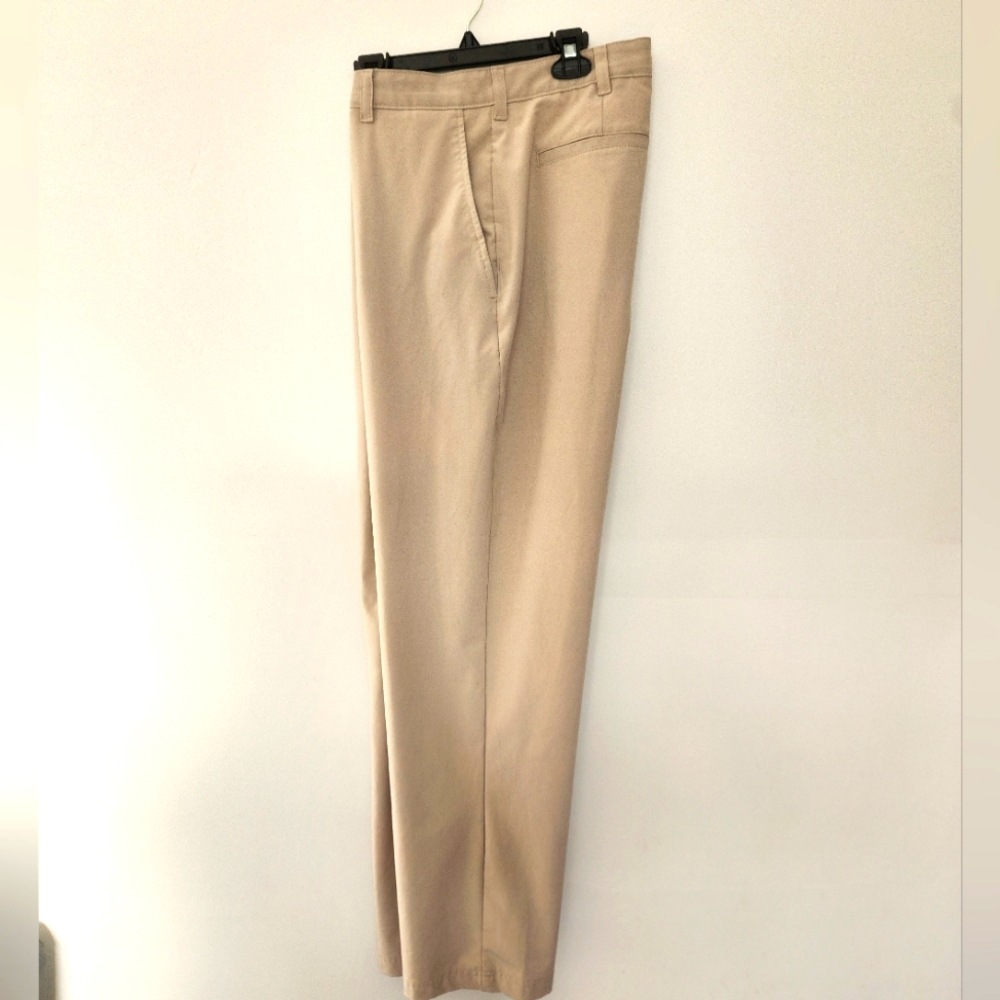 Mens business pant